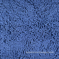 /msite/products/detail/productid/63228487/id/1515992.html